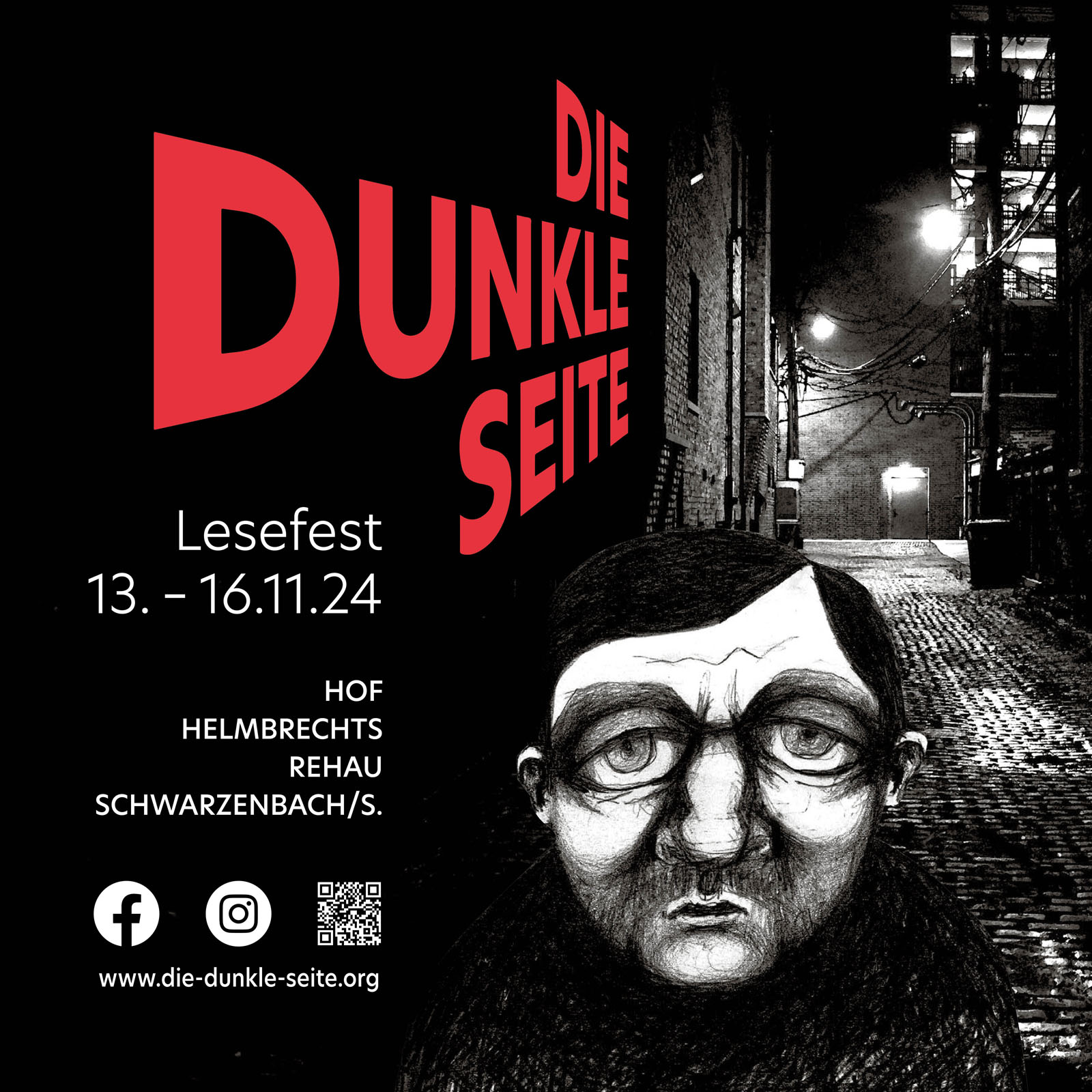 DIE DUNKLE SEITE - das Lesefest>
                </div>
            </div>
          </div>

        <div class=